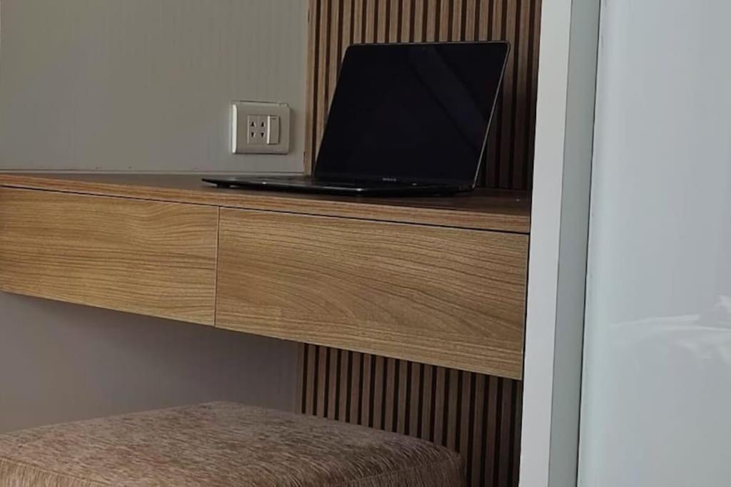Luxury In The Heart Of Gouna Χουργκάντα Εξωτερικό φωτογραφία