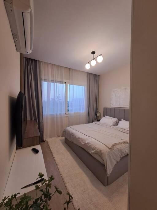 Luxury In The Heart Of Gouna Χουργκάντα Εξωτερικό φωτογραφία