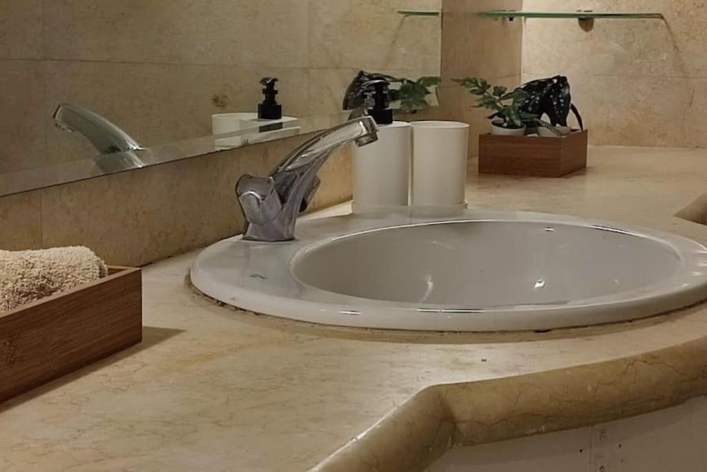Luxury In The Heart Of Gouna Χουργκάντα Εξωτερικό φωτογραφία