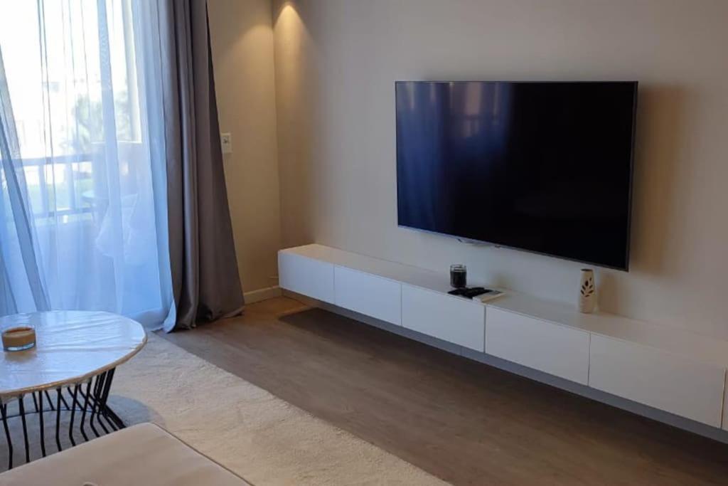 Luxury In The Heart Of Gouna Χουργκάντα Εξωτερικό φωτογραφία
