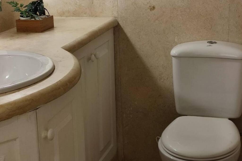 Luxury In The Heart Of Gouna Χουργκάντα Εξωτερικό φωτογραφία